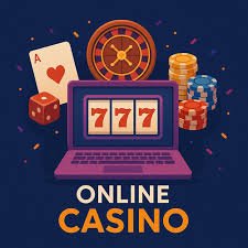 Discover the Excitement at Malina Casino Italia 114203927