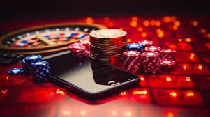 Discover the Excitement at Malina Casino Italia 114203927
