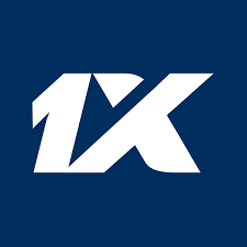 Discover the Excitement of 1xbet Online Betting -107741776