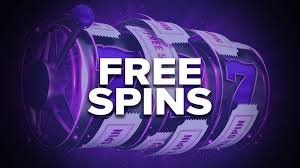 Discover the Excitement of £50p Deposit Casinos
