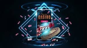 Discover the Exciting World of Casino LumiBet UK
