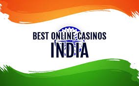 Discover the Thrills of Mostbet Casino -172124933