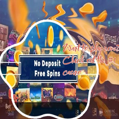 Discover Top Gambling Sites Not on Gamstop -46463198
