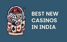 Experience the Thrill of Betting with Mostbet APK -115646292