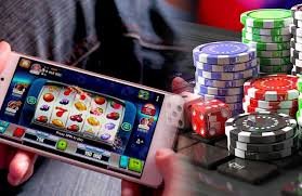 Experience the Thrill of Betting with Takbet