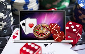 Experience the Thrill of Betting with Takbet