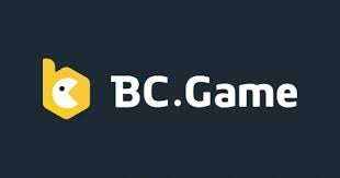 Explore BC.Game Mirror Link and Its Benefits