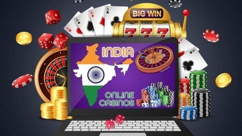 Explore Mostbet Bonuses Unlocking New Opportunities