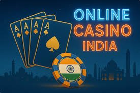 Explore Mostbet Bonuses Unlocking New Opportunities