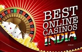 Explore Mostbet Bonuses Unlocking New Opportunities