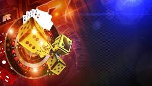Explore Non Gamstop Sites in the UK Gaming Beyond Limitations