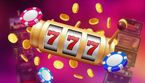 Explore the Thrills of Slot Lair Casino & Sportsbook -2120415824