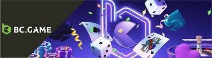 Exploring BC.Game India The Ultimate Destination for Online Gaming
