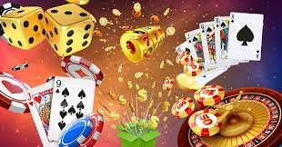 Exploring Hayalbahis A Comprehensive Guide to Online Betting -544235636