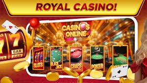 Exploring Hayalbahis A Comprehensive Guide to Online Betting -544235636