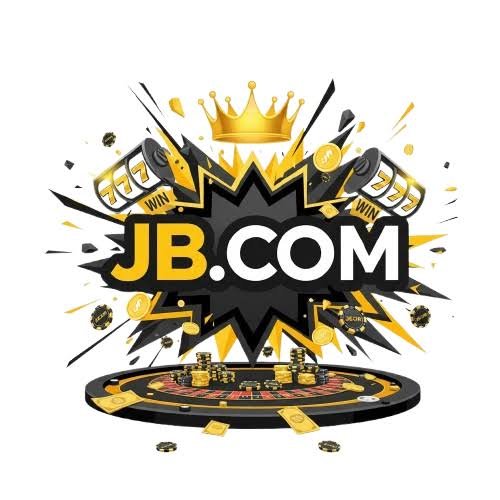 Exploring JB Crypto Casino The Future of Online Gambling