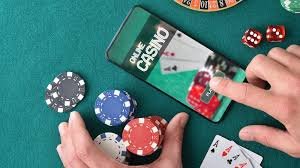Exploring the Unique Features of Mostbet