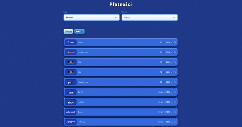 Greece - pistolo casino online