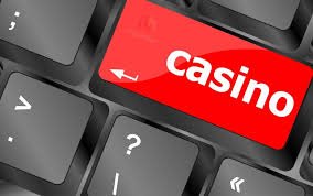 Jugabet El Futuro de las Apuestas en Línea -603005089