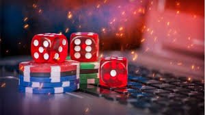 Love Casino 4 Payment Methods Secure and Convenient Options