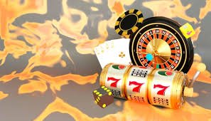 Nejlepší online casino Jak vybrat to pravé pro vás 1160001052