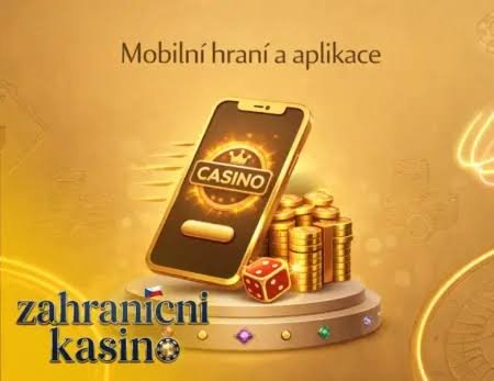 Nejlepší online casino Jak vybrat to pravé pro vás 1160001052