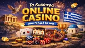 Καλύτερα Online Casino Στην Ελλάδα -153786683