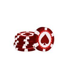 Online Casino Uden NemID Find de Bedste Spilmuligheder