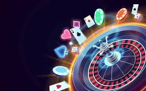 Online Casinos ohne Steuer Der ultimative Leitfaden 190112333