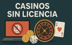 Online Casinos ohne Steuer Der ultimative Leitfaden 190112333