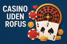Pokerspil Uden Om Rufus Alternativer og Strategier
