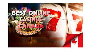 The Comprehensive Guide to Online Gambling in Canada