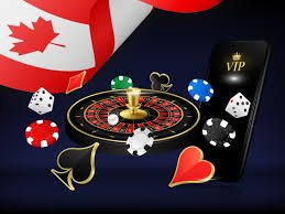 The Ultimate Guide to Gambling Sites in Canada -231984026