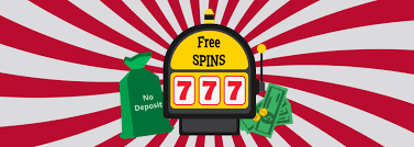 Ultimate Guide to UK Casino Bonus Codes -94295933