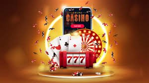 WhiskyWin Casino & Sportsbook Your Ultimate Gaming Destination -1864822215