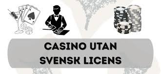 Zimpler Casinon Utan Svensk Licens - En Komplett Guide 744508474