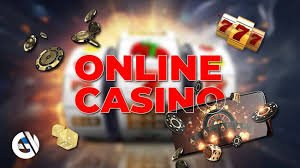 Zodiacbet Casino Registration Process Step-by-Step Guide 619451645