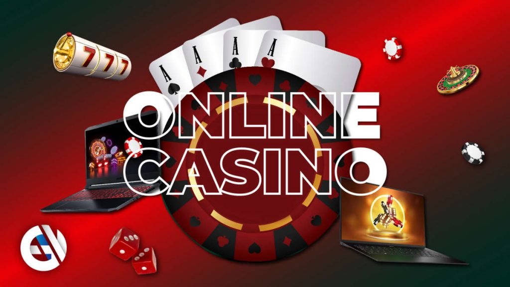 Discover the Excitement of Mr Luck Casino & Sportsbook -1828514370