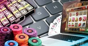 Discover the Exciting World of MisterX Casino & Sportsbook
