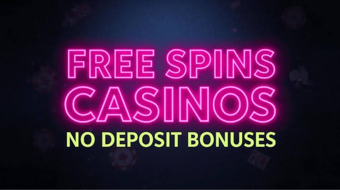 Exploring the Advantages of Minimum Deposit Casinos