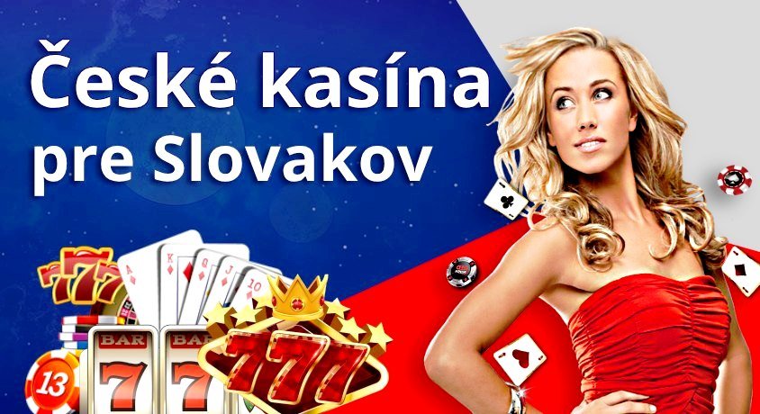 Legální kasina v Tokiu Průvodce a možnosti