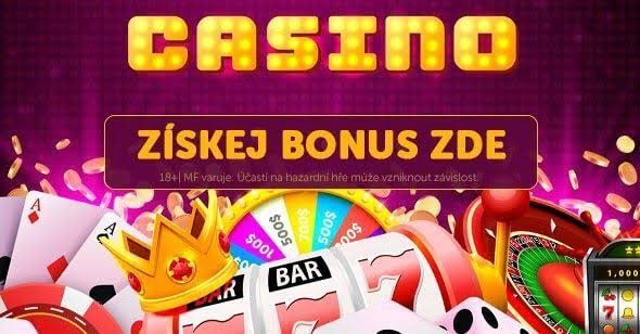 Legální kasina v Tokiu Průvodce a možnosti