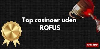 Udenlandske Spillemaskiner En Guide til Underholdende Spiloplevelser