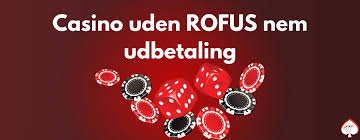 Udenlandske Spillemaskiner En Verden af Underholdning og Muligheder