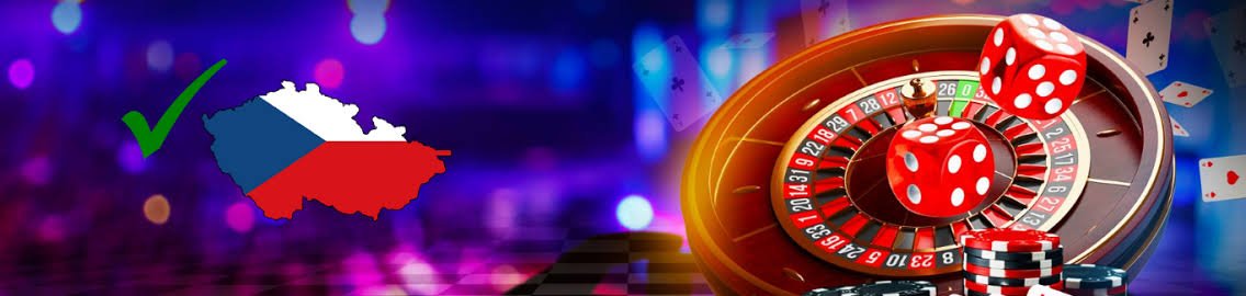 Zahraniční online casino Vše, co potřebujete vědět 1736779583